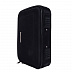 Кейс деловой Rion АН103 black