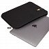 Чехол для ноутбука 12.5"-13.3" Case Logic LAPS213K Black (3203742)