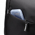 Сумка для фотоаппарата Case Logic TBC406K Black (3201476) Сумка для фотоаппарата Case Logic TBC406K Black (3201476)