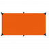 Тент Talberg Tent 3х5м Si (TLT-055) orange