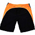 Плавки мужские Zez Sport 1621 orange