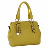 Женская сумка Pola 8170 yellow