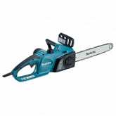 Пила цепная электрическая Makita UC 3541 A UC3541A