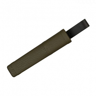 Нож Morakniv 2000 Green