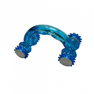 Массажер Zez Sport YM-180