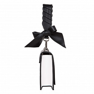 Женская сумка Pola 18225 black