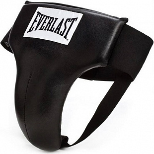 Бандаж паховый Everlast Vinyl Pro 500001
