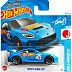 Машинка Hot Wheels Базовой коллекции Toyota GR86 Cup 203/250 (5785 HRY77) mainline 2024 Машинка Hot Wheels Базовой коллекции Toyota GR86 Cup 203/250 (5785 HRY77) mainline 2024