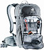 Рюкзак Deuter Attack 20 3210321-4409 graphite/shale (2021)