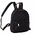 Женский рюкзак Pola 74543 black