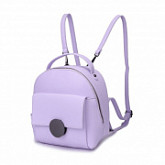 Рюкзак Ors Oro DW-823 lilac