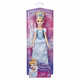Кукла Disney Princess Золушка (F0897)