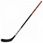 Клюшка Bauer Vapor Prodigy S19 Griptac Yth
