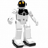 Игрушка Silverlit Программируемый робот-36 функций 88307