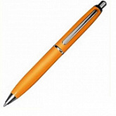 Ручка шариковая 1160210 Orange