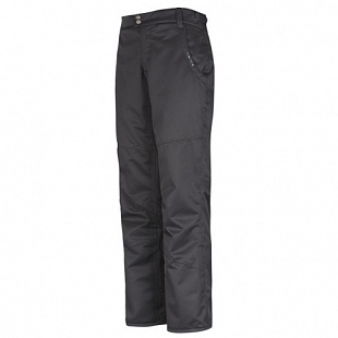 Брюки женские Husky Amelia New black