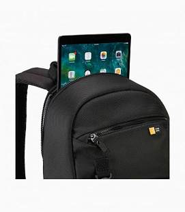 Рюкзак для фотоаппарата Case Logic BRBP105K (3203721)