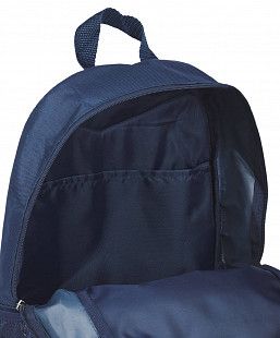Рюкзак Jogel ESSENTIAL Classic Backpack JE-4BP-0121.Z4 dark blue
