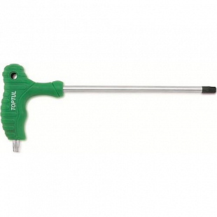 Ключ Toptul Torx T7x147x74 мм AIEA0715