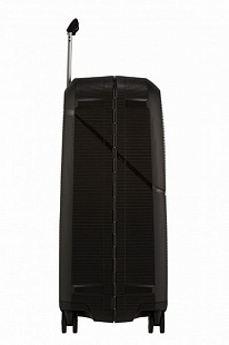Чемодан Samsonite Magnum 69см CK6-09002 Black