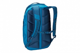 Рюкзак Thule EnRoute Backpack 23L TEBP316PSD poseidon (3203600)