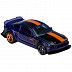 Набор машинок Hot Wheels HW Legends 5 шт. (1806 GTN38) Набор машинок Hot Wheels HW Legends 5 шт. (1806 GTN38)