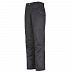 Брюки женские Husky Amelia New black Брюки женские Husky Amelia New black