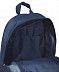 Рюкзак Jogel ESSENTIAL Classic Backpack JE-4BP-0121.Z4 dark blue