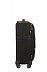 Чемодан Samsonite KARISSA BIZ 55см 60N*99 101 black