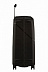 Чемодан Samsonite Magnum 69см CK6-09002 Black