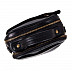 Мужская сумка Pola 3281 black