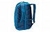 Рюкзак Thule EnRoute Backpack 23L TEBP316PSD poseidon (3203600)