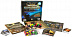 Настольная игра Hobby World Праздник в Кингспорте 1478