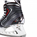 Коньки хоккейные Bauer Vapor X90 SR