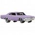 Машинка Hot Wheels Fast & Furious Chevrolet Impala (HNR88 HRW53)