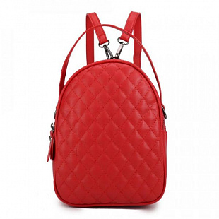 Рюкзак Ors Oro DS-9002 red