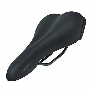 Седло Kellys Timber gel ZKE92658