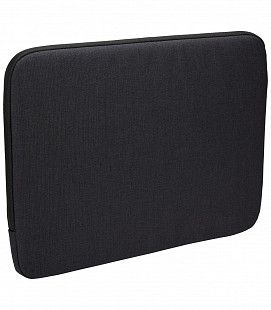 Чехол для ноутбука 15.6'' Case Logic Huxton HUXS215K Black (3204644)