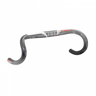Руль FSA K-Force New Ergo 31.8 x 42 UDF V14 185-0066