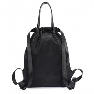 Рюкзак Ors Oro DS-976 black