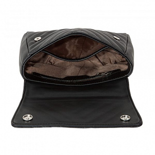 Женская сумка Pola 81019 black