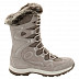 Ботинки женские Jack Wolfskin Glacier Bay Texapore High W Ботинки женские Jack Wolfskin Glacier Bay Texapore High W