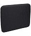 Чехол для ноутбука 15.6'' Case Logic Huxton HUXS215K Black (3204644)