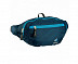 Сумка поясная Deuter Belt II midnight-turquoise