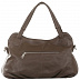 Женская сумка Pola 7169 light brown