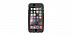 Чехол Thule Atmos X4 iPhone 7 Plus TAIE4126FC/DS black/orange (3203479)