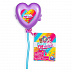 Игрушка-cюрприз Party Popteenies в непрозрачной упаковке 6046901