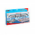 Ж/Д Train Play set 3331A/B