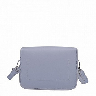 Сумка городская Ors Oro CS-0009 /4 light grey