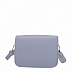 Сумка городская Ors Oro CS-0009 /4 light grey